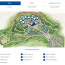 나름청소년활동센터 | 2026 청소년지도사 자격연수 후기 천안 국립중앙청소년수련원 정보