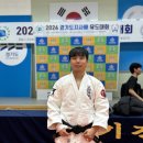 용인대 고잔유도멀티짐 고잔점 이미지