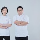 미토우