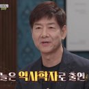 한글사 네이버블로그