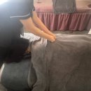 에스엠 뷰티 | 내돈내산 양산커플마사지 양산마사지 에스엠뷰티에서 등경락 받은 후기