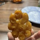 할렐루야 떡집 네이버블로그