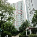 세븐일레븐 용인장미마을점 이미지