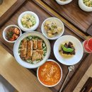 두부만드는사람들동탄신척점 | 두부요리 전문점 프리미엄 두부 온유담 동탄 맛집
