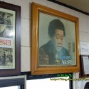 삽교신창집 이미지