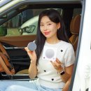 더세이프 | 카플 더마운트 차량용 맥세이프 무선 충전 거치대 실사용 후기!