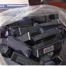 (주)일당 이미지