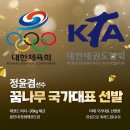 용인대 참샘 태권도 이미지