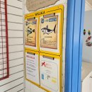 윌라라 | [제주] WORLD CLASS FISH&CHIPS 윌라라 2인세트 후기 (웨이팅, 주차)