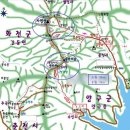 사명산 이미지
