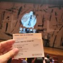 남해갯마을하우스 | [일기] 6월 1-13일