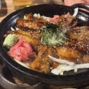 쇼쿠토 티스토리