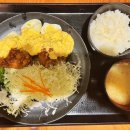 가라아게야 이미지