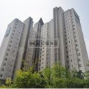 응봉실내골프연습장 이미지