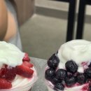 쪼아과학학원 네이버블로그