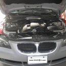 오토프랜드 이미지