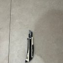 세븐일레븐 용인장미마을점 | 용인 장미마을 삼성래미안 2차 |인테리어 현장 퍼플렉스P30 줄눈 시공