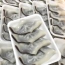 덕화상회 이미지