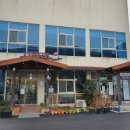 해돌마루펜션 이미지