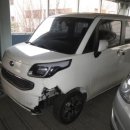 동광로19길 17-16 이미지