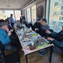 박일해치과 이미지