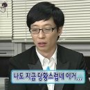 듀폰산업안전연구원 | [산업안전산업기사 – 12] 2026년 2회 산업안전산업기사 실기 필답형 후기 및 총평 (가채점 42점)