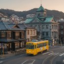 홍주쇼핑타운상인조합 | 일본 나가사키 여행 맛집과 관광지 동시에 즐기는 방법