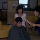 삼방동 장애인복지관 이미지