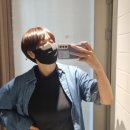 송화헤어 이미지