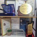 벨톤보청기 분당지사 이미지