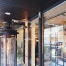 방배열린문화센터 앞 이미지