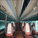 동래봉생병원 이미지