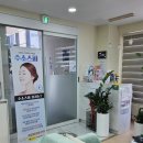 연수점 현대자동차 이미지