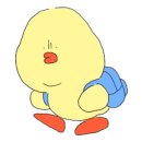 스시소라(마포점) 이미지