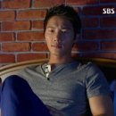 캘빈클라인언더웨어맨즈