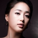 주헤어라인