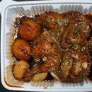 유사골쪼림닭 이미지