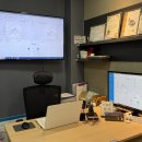 금강보청기 거여센터 이미지