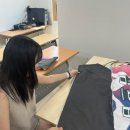 그늘막60 이미지