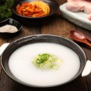 더건강한 이미지