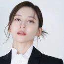 박지현