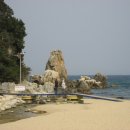 영미민박 이미지