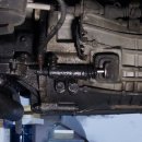 대성카센타경정비 이미지