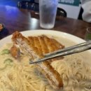 포차카야in동해