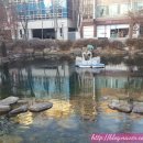 함백산빌 이미지