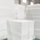 (주)제이에스엠 이미지