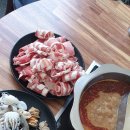 쿵푸팬더 훠궈 이미지