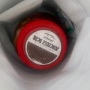 삼다수라상 이미지