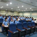 전북대학교치과병원 이미지