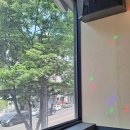 창창동전노래연습장 이미지